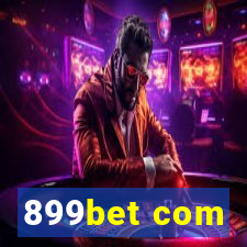 899bet com